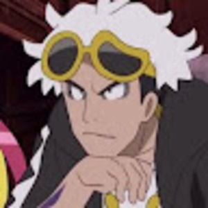 Meet your Posher, Danika